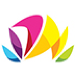 keodangachviet.vn favicon