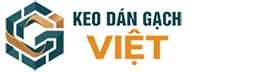 Mua Keo Dán Gạch Chính Hãng, Giá Tốt, Giao Hàng Nhanh
