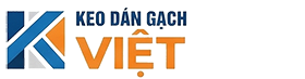 Mua Keo Dán Gạch Chính Hãng, Giá Tốt, Giao Hàng Nhanh