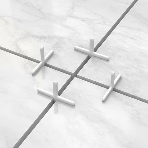 Ke chữ thập 1.5 Ly (túi 1kg)