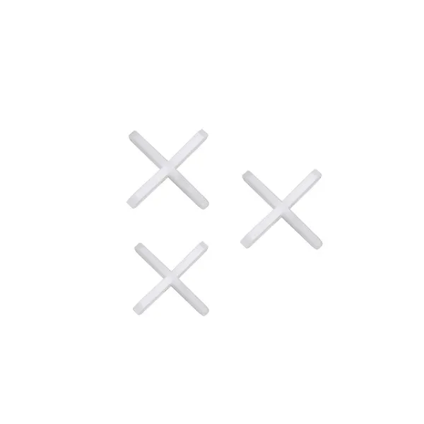 Ke chữ thập 1 Ly (gói 1kg)