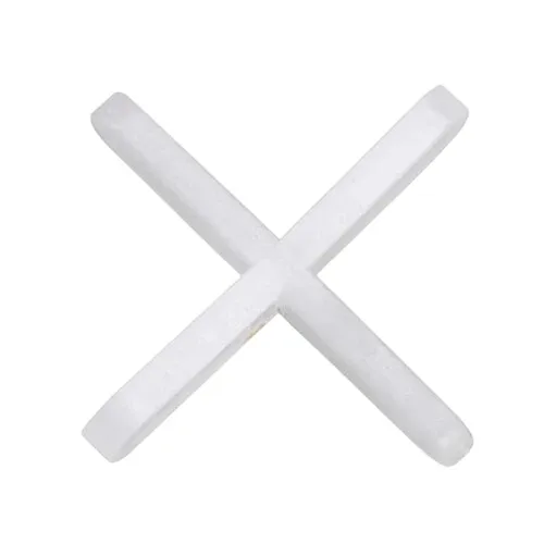 Ke chữ thập 2 ly (gói 1kg)