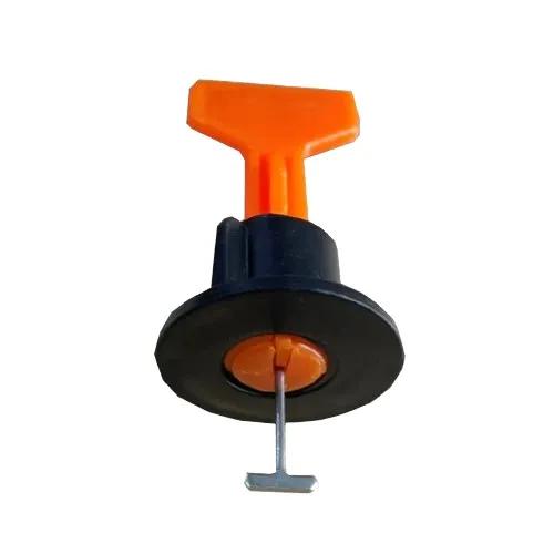 Ke vít (ke chữ T)