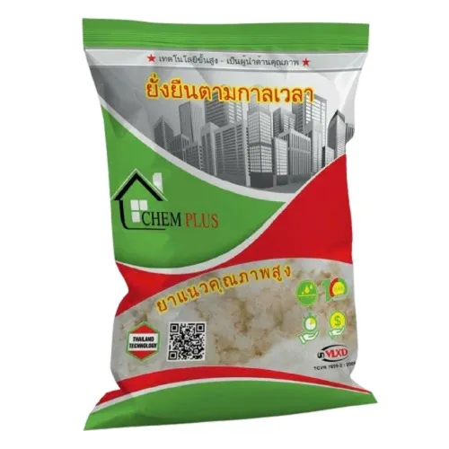 Keo chít mạch Chemplus